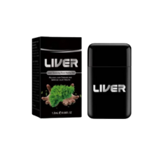 LiverClear™