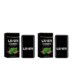 LiverClear™