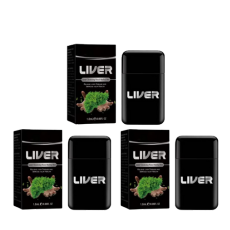 LiverClear™